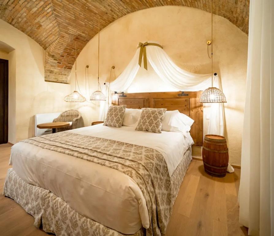 hotel image 25
