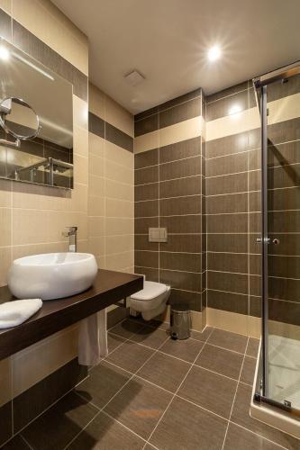 hotel image 46