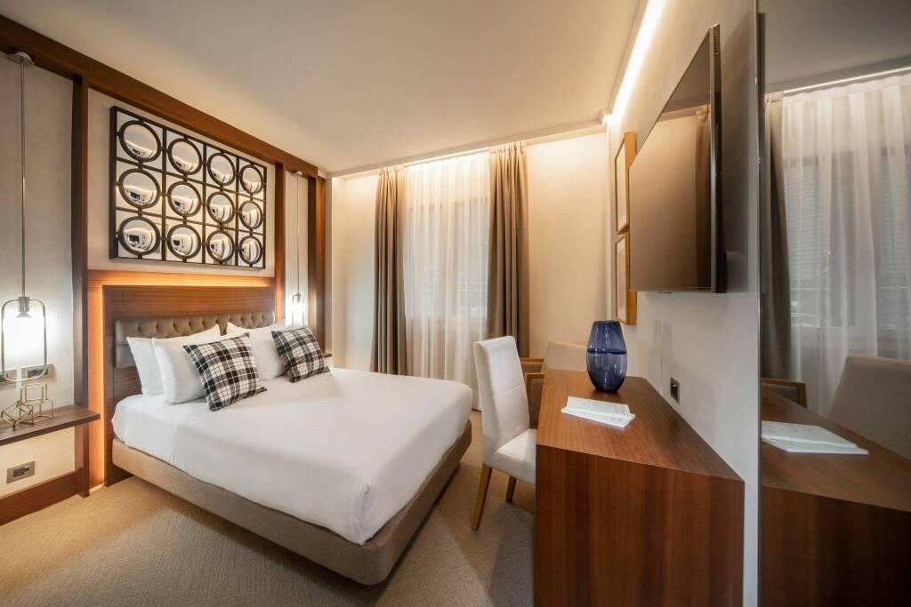 hotel image 24