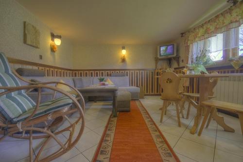hotel image 21