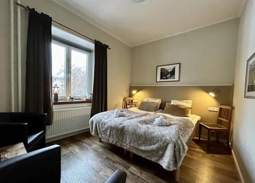 hotel image 38