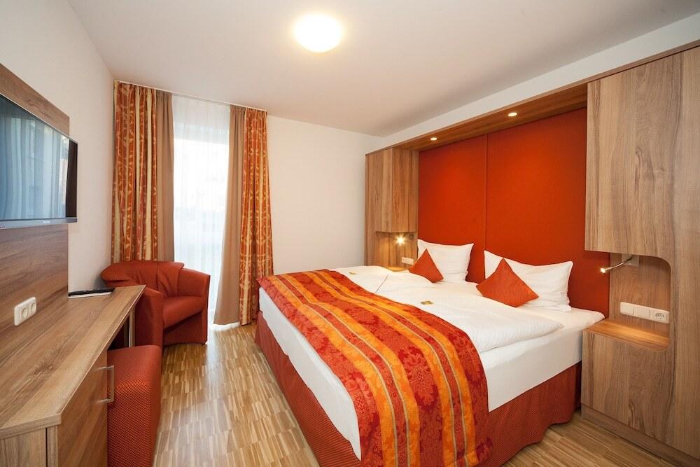hotel image 21