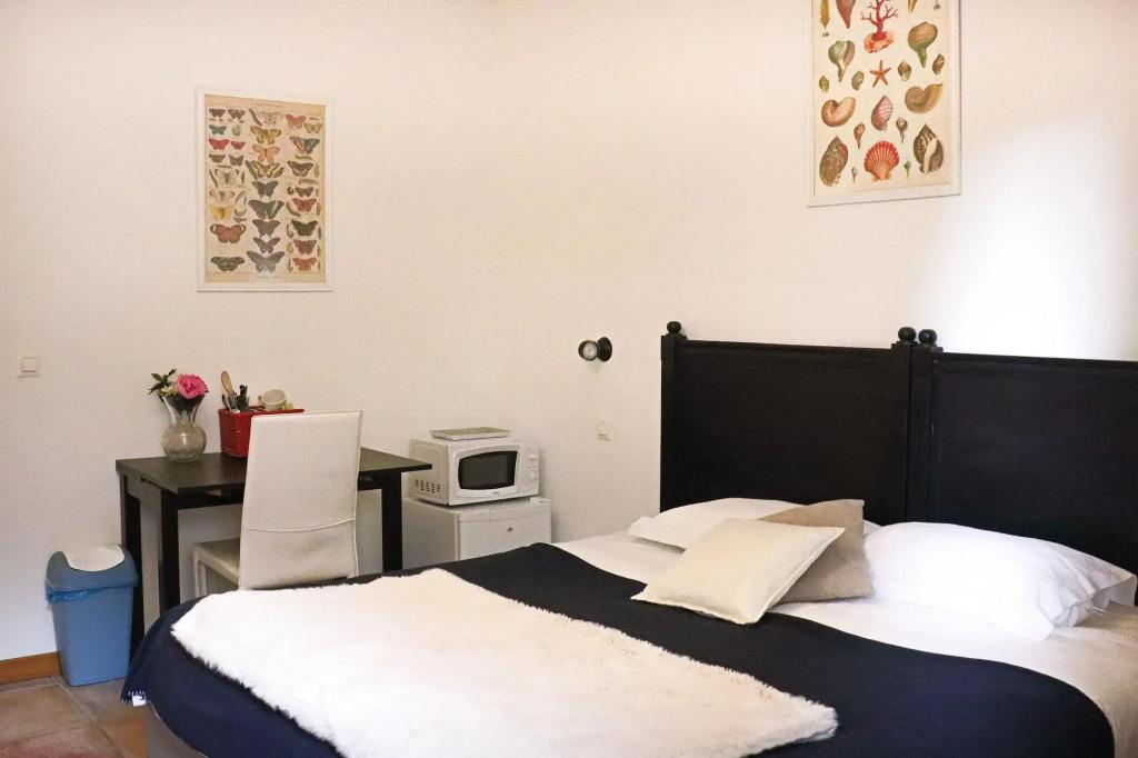 hotel image 49