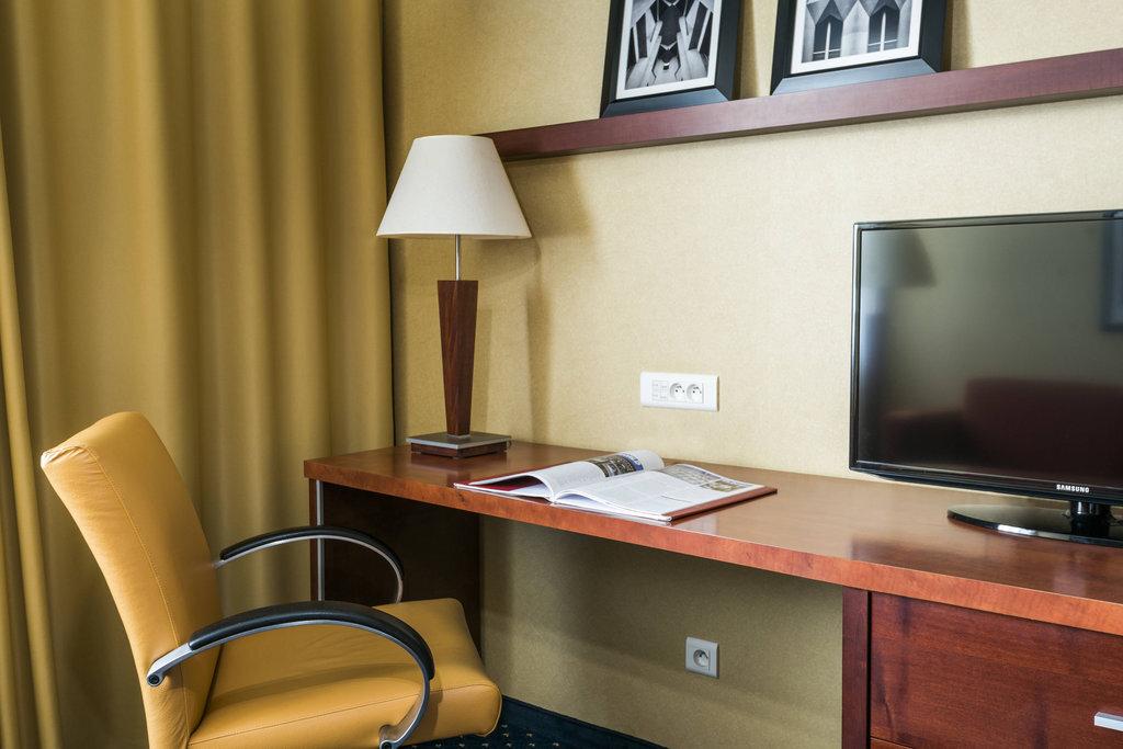 hotel image 31