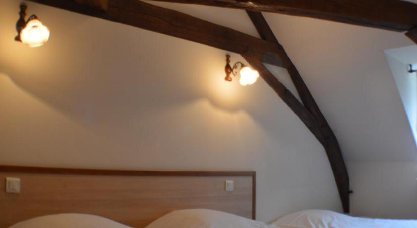 hotel image 13