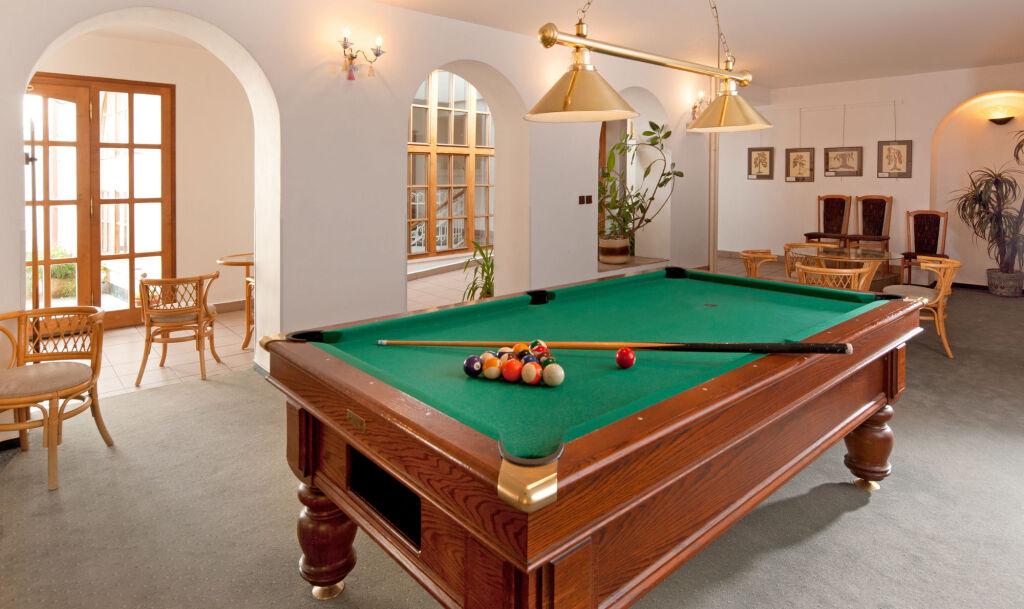 hotel image 13