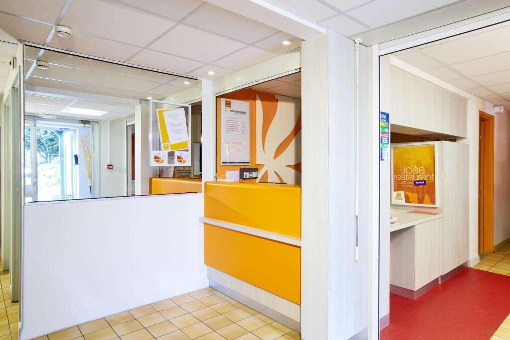 hotel image 19