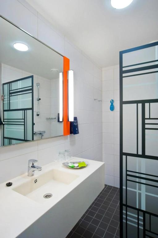hotel image 27