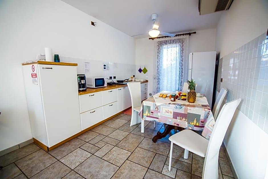 hotel image 13