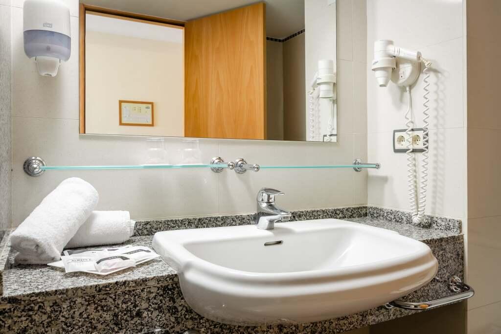 hotel image 23