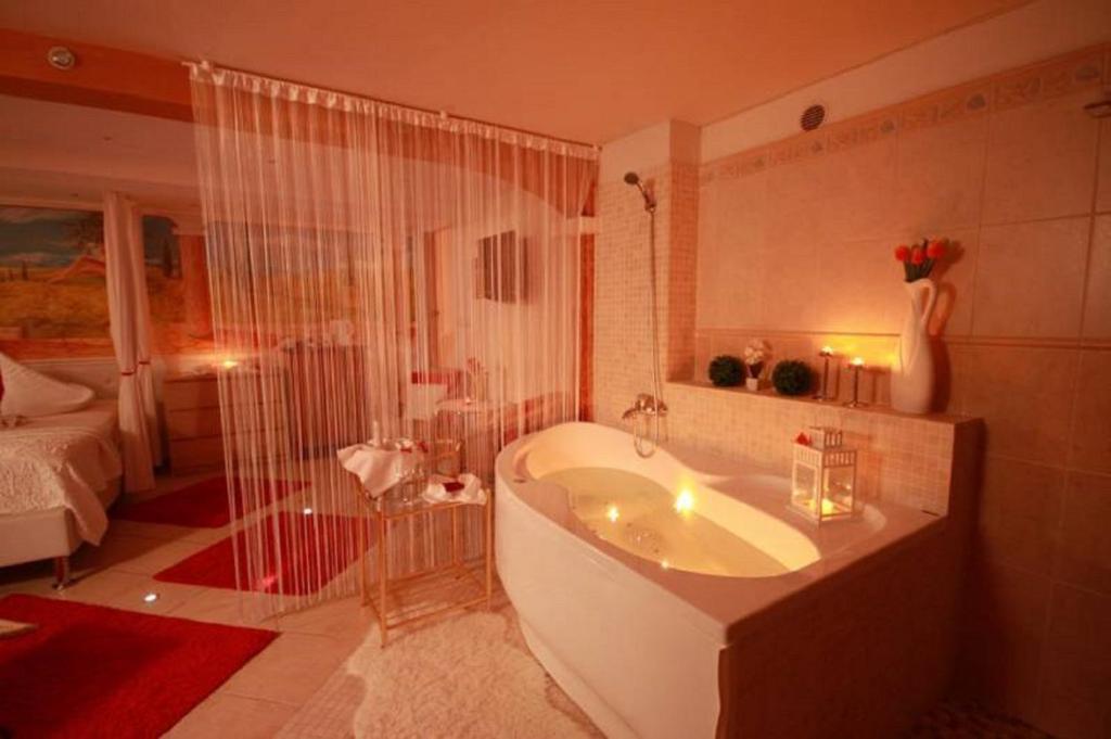 hotel image 21