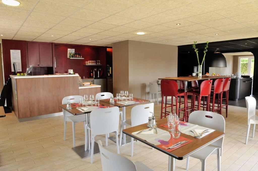 hotel image 29