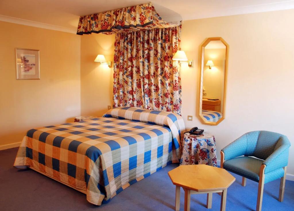 hotel image 14