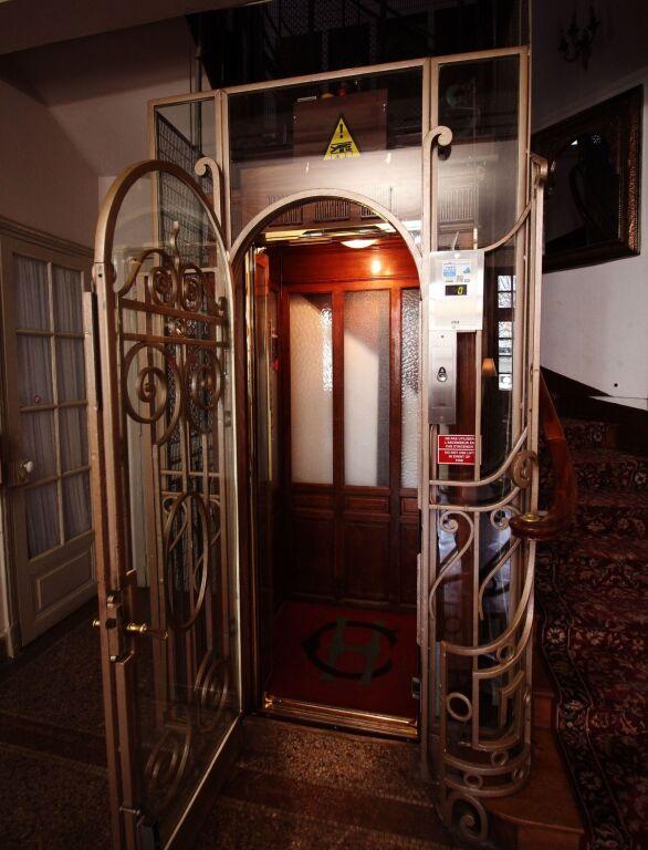 hotel image 20