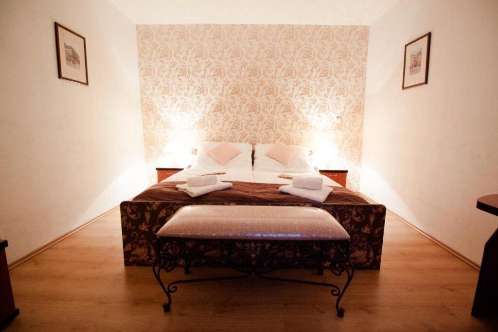 hotel image 20