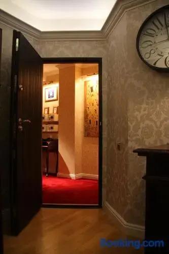 hotel image 15