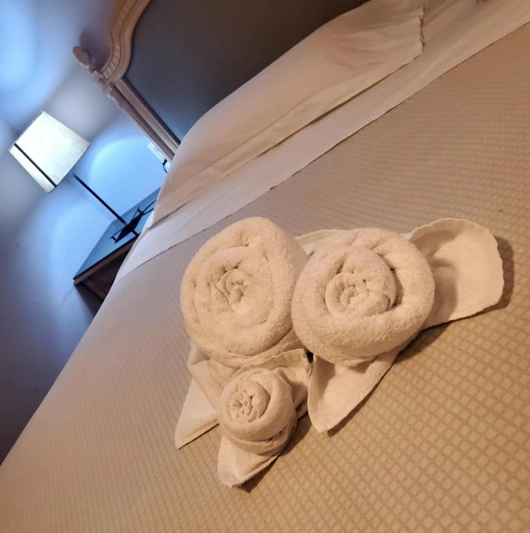 hotel image 29