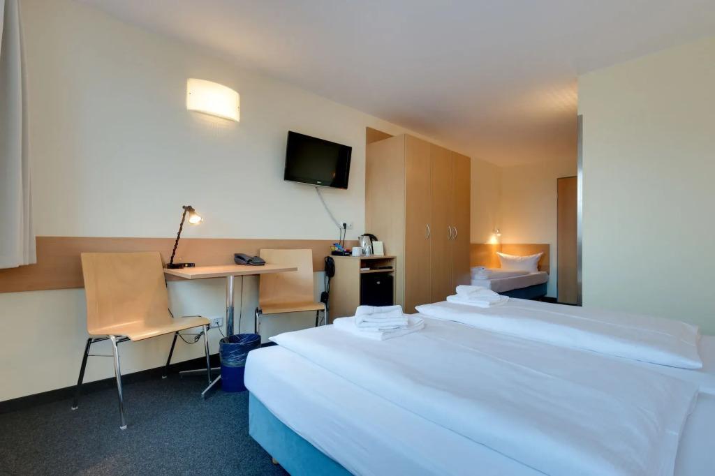 hotel image 15