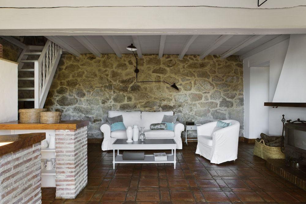 hotel image 22