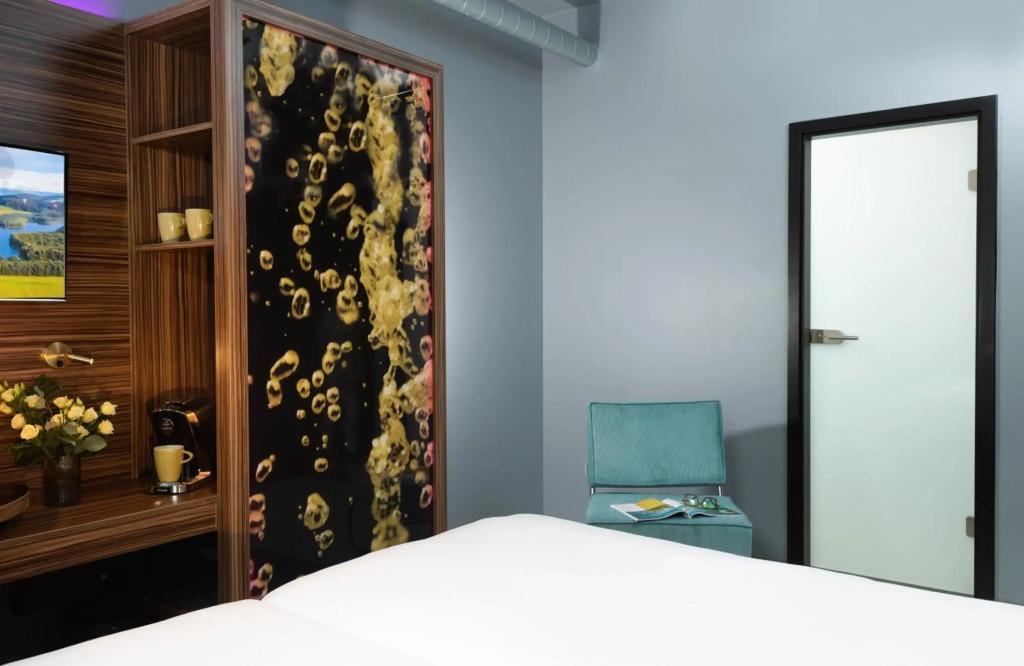 hotel image 29