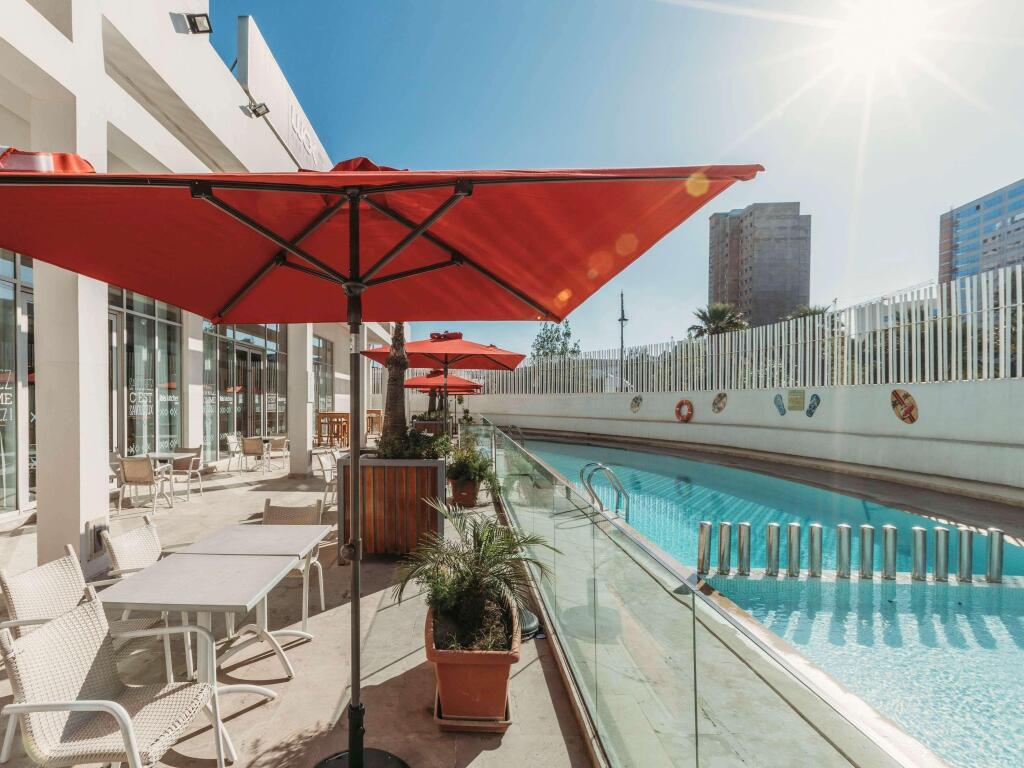 hotel image 15
