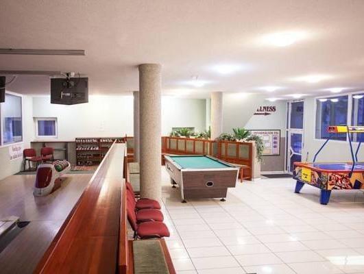 hotel image 16