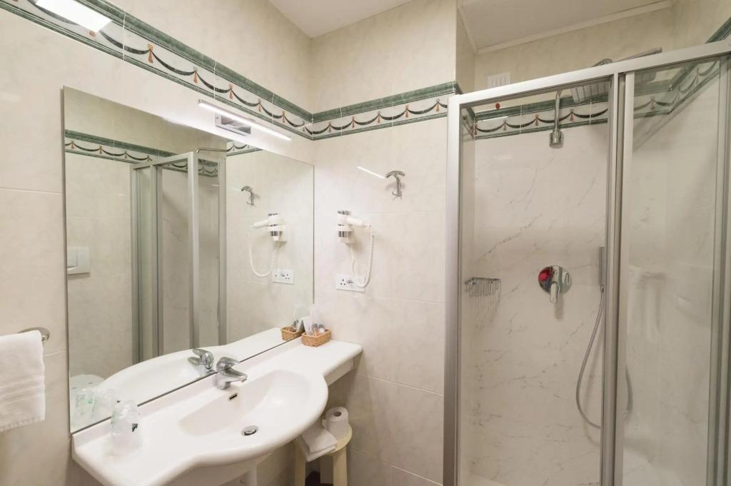 hotel image 28