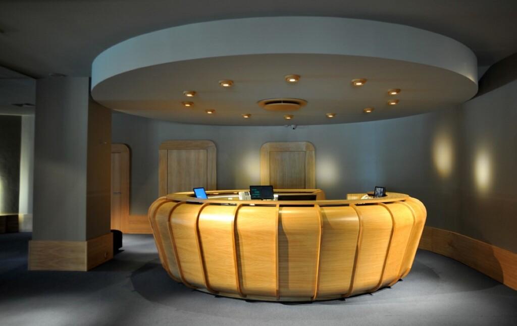 hotel image 7