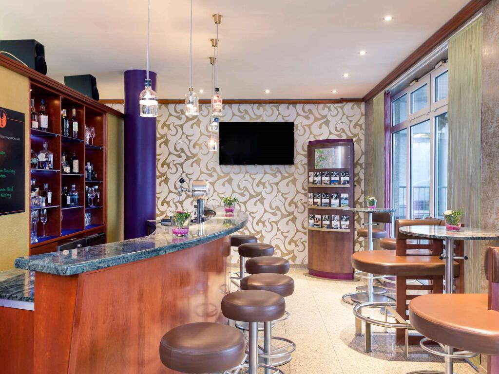 hotel image 10
