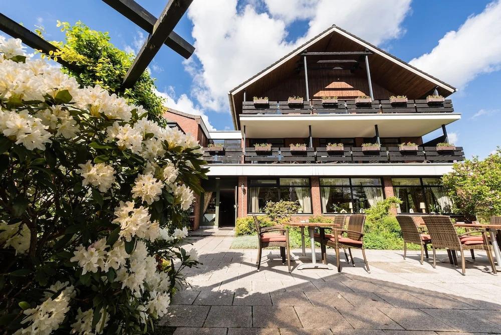 hotel image 24