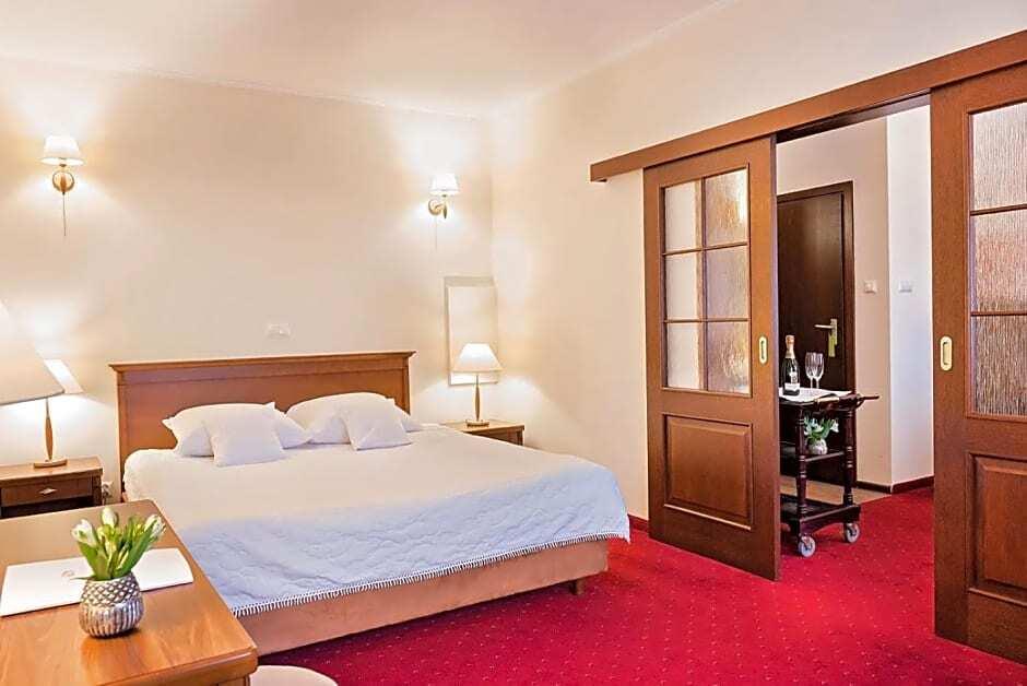 hotel image 22