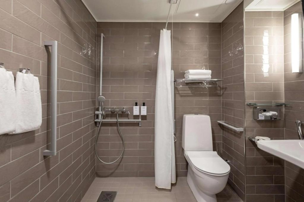 hotel image 12