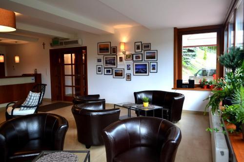 hotel image 18