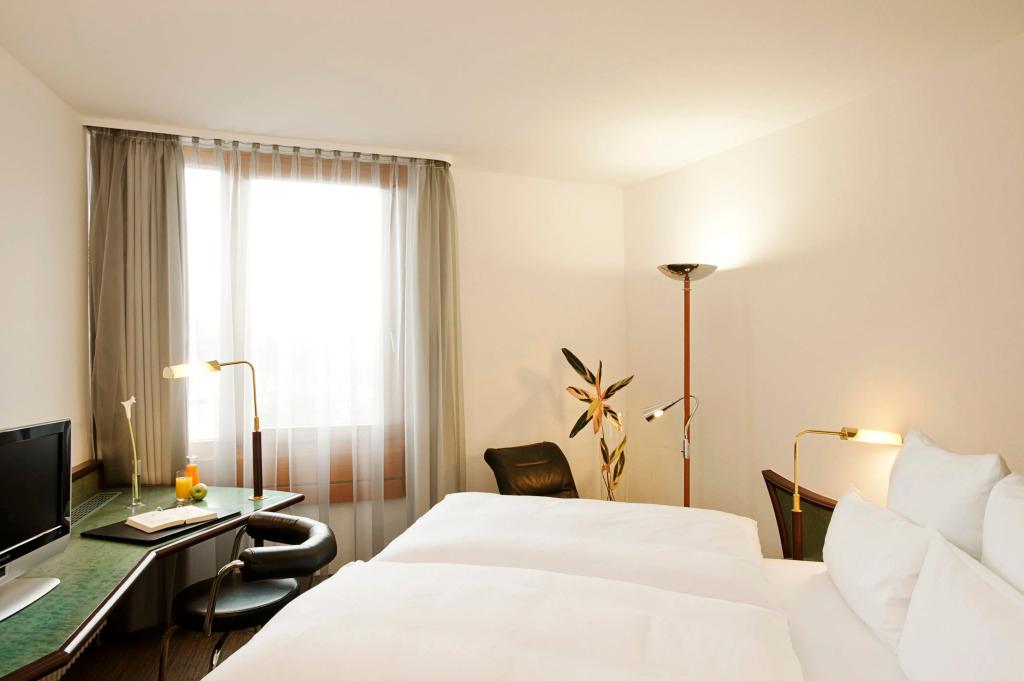 hotel image 26