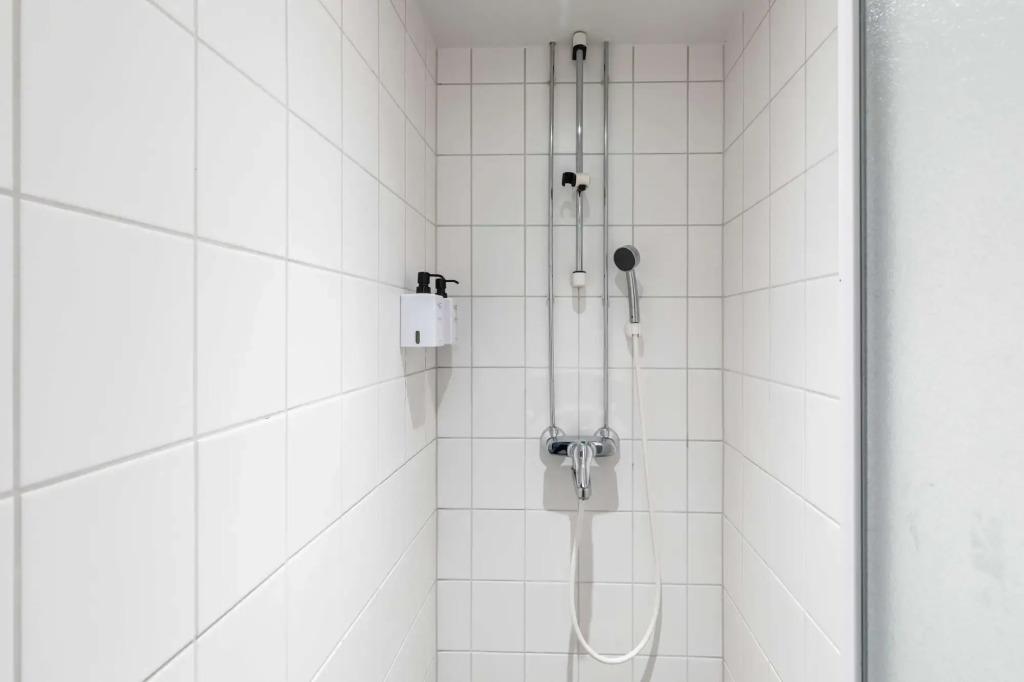 hotel image 29