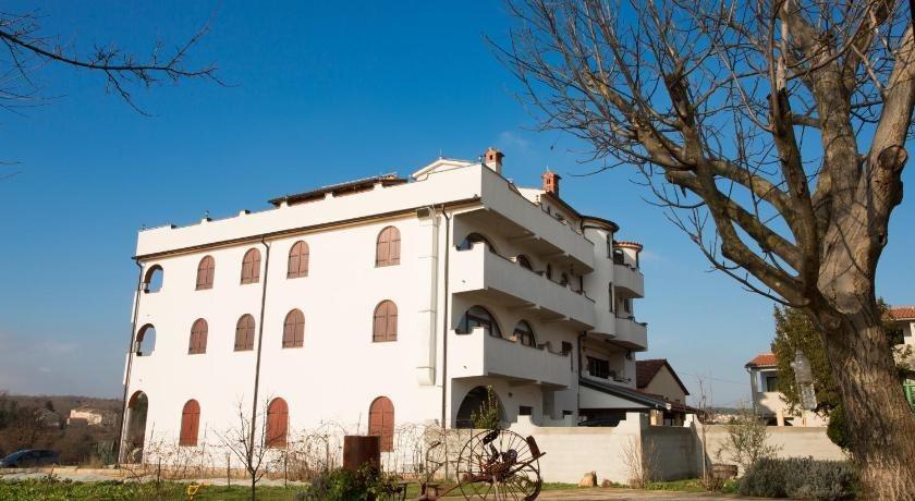 hotel image 17