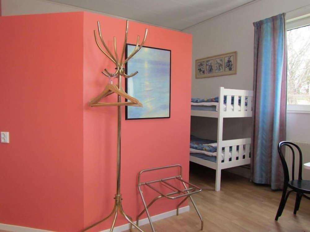 hotel image 11