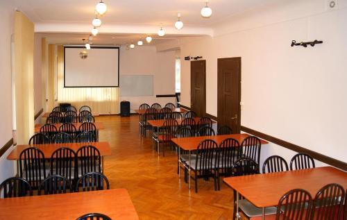 hotel image 17