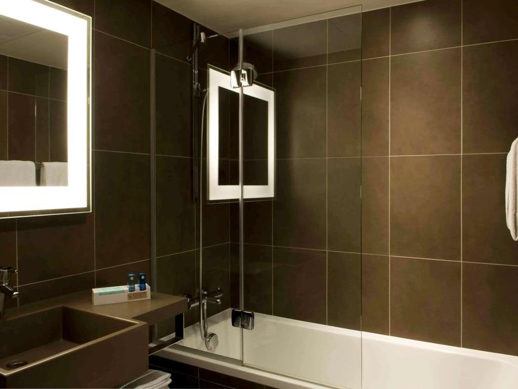hotel image 33