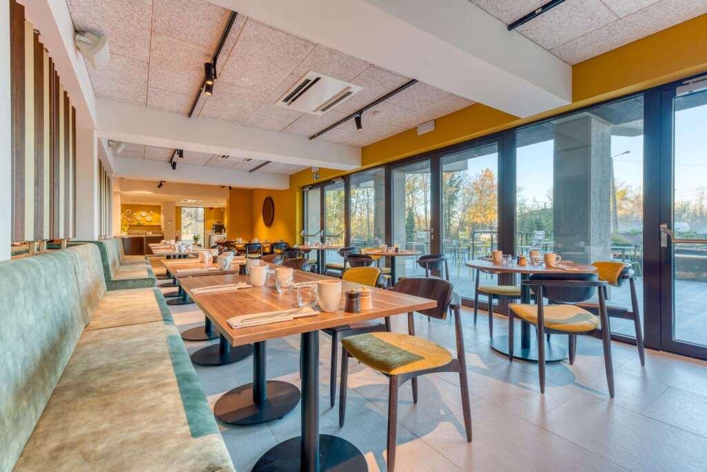 hotel image 8