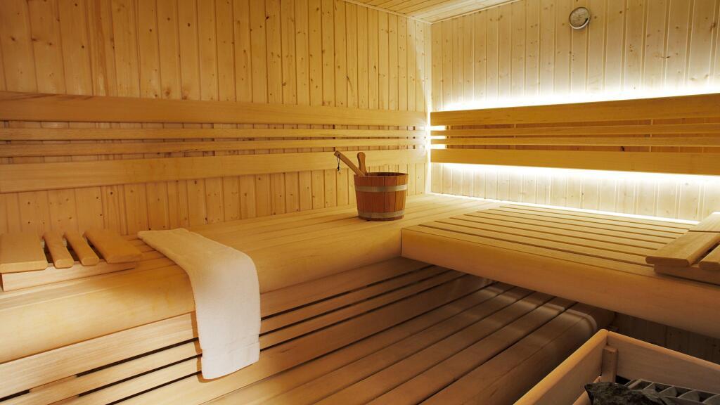 hotel image 22