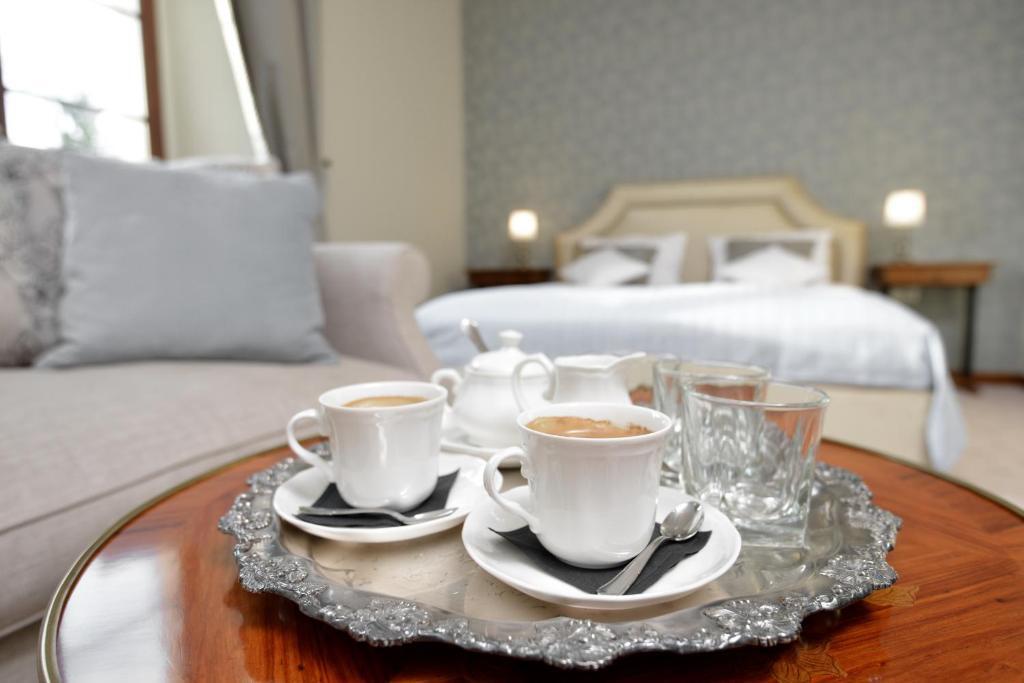 hotel image 10