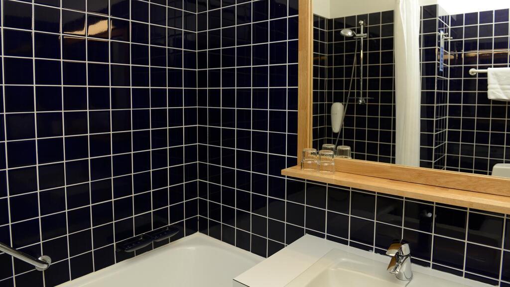 hotel image 10