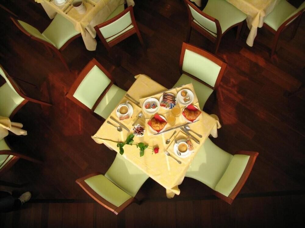 hotel image 22