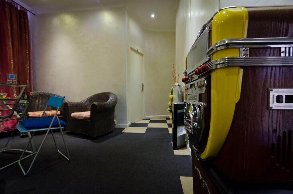 hotel image 20