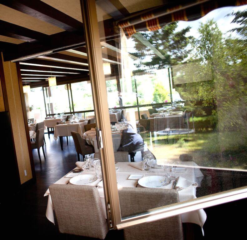 hotel image 22