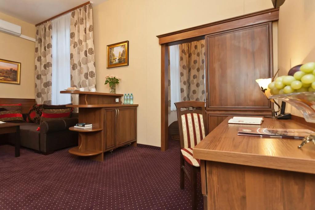 hotel image 32