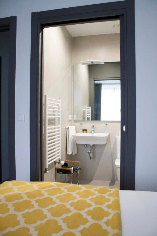 hotel image 16