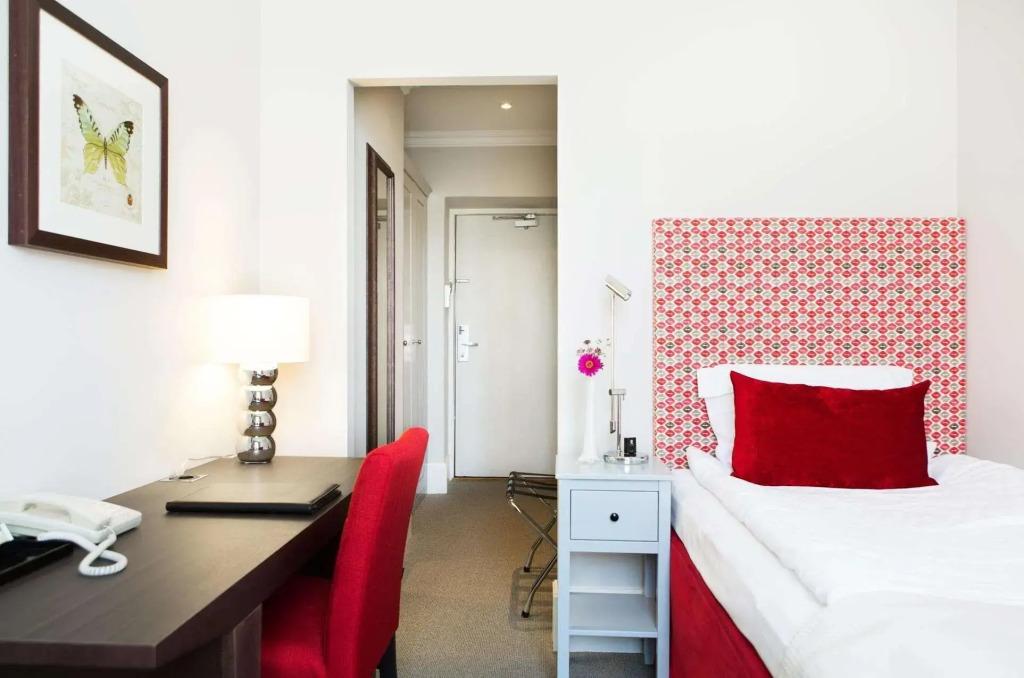 hotel image 16
