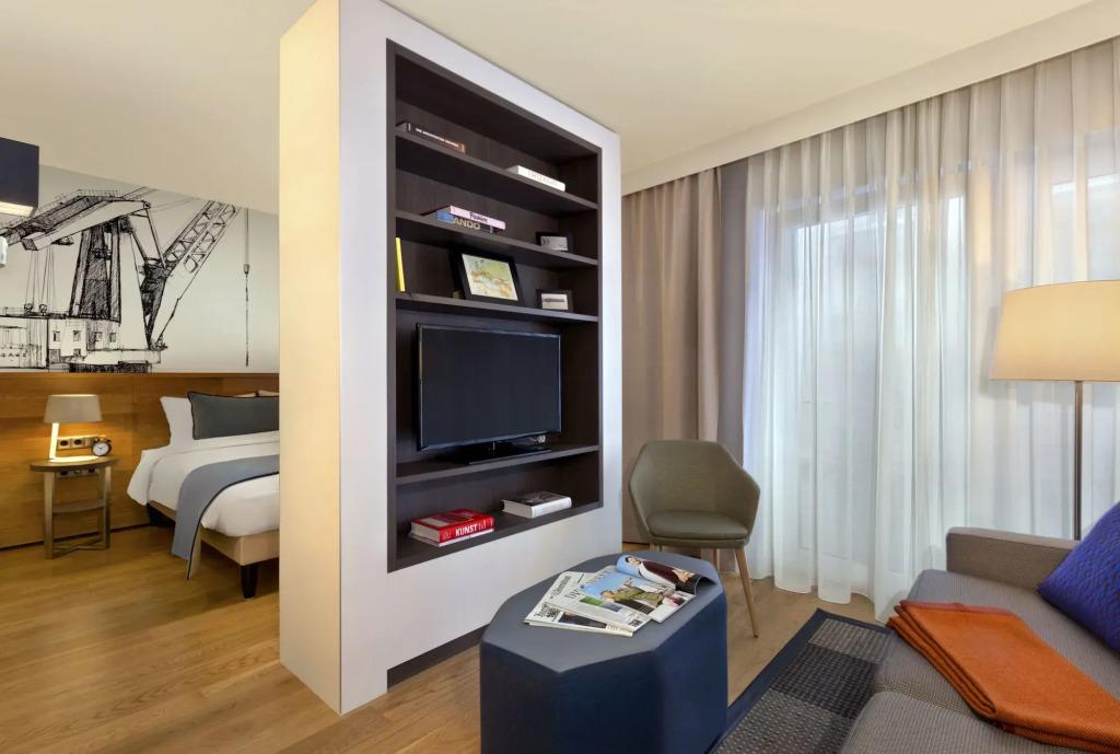 hotel image 14